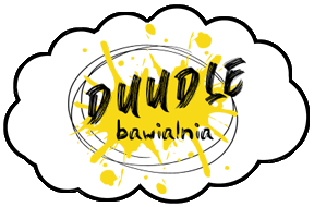 Bawialnia Duudle